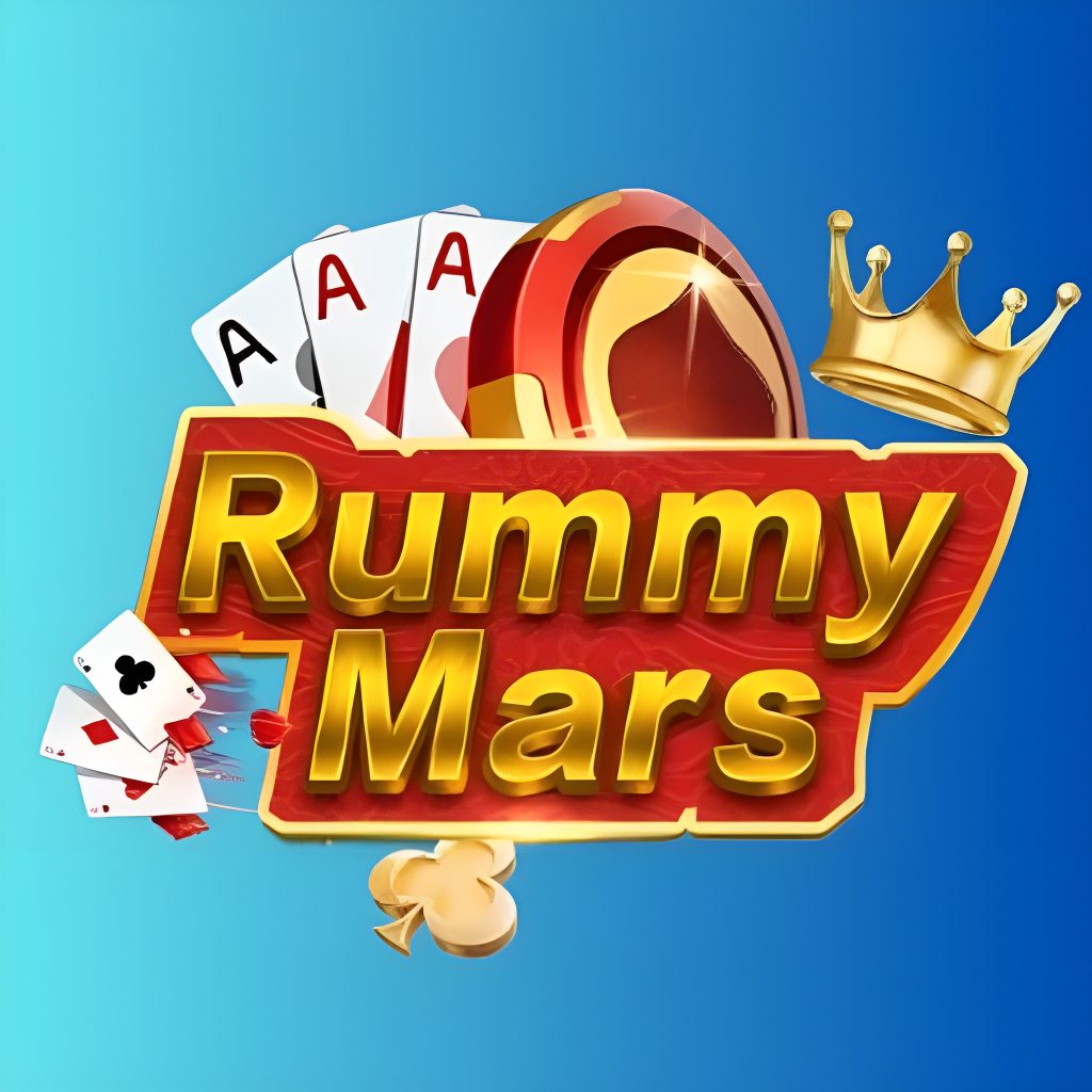 Rummy Mars APK