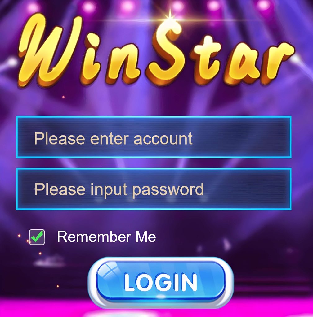 Winstar 99999