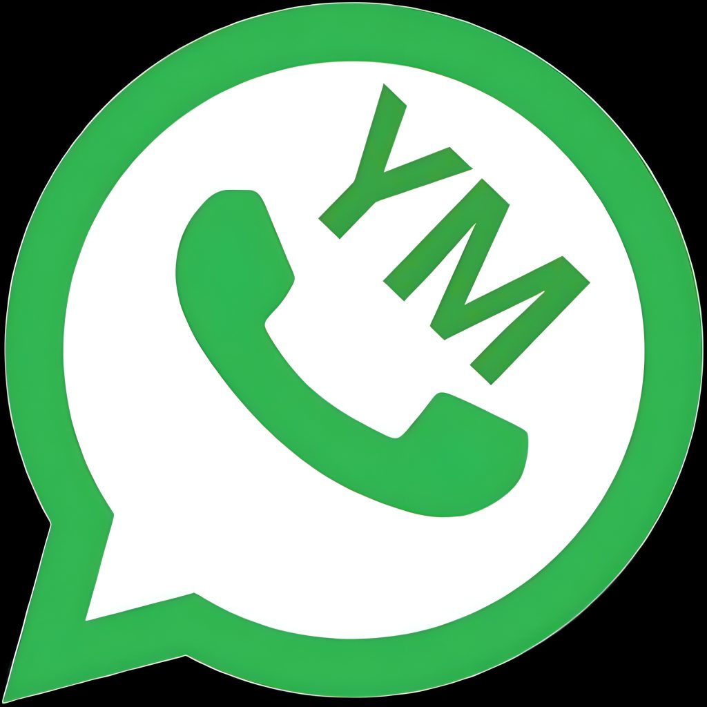 YMWhatsApp