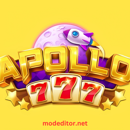 apollo777