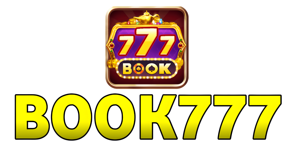 book777