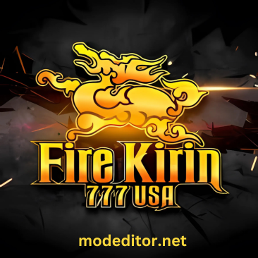 fire kirin 777