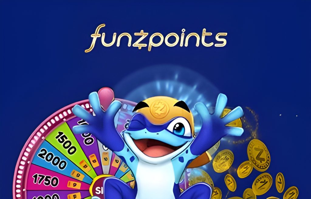 funzpoint