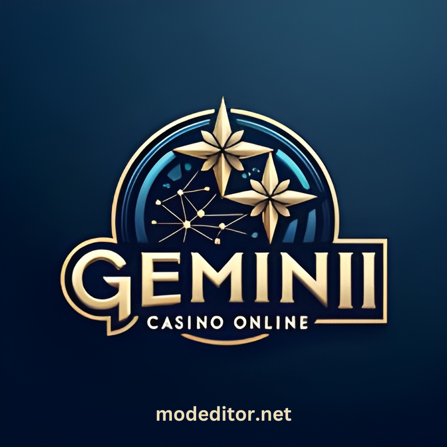 gemini 777