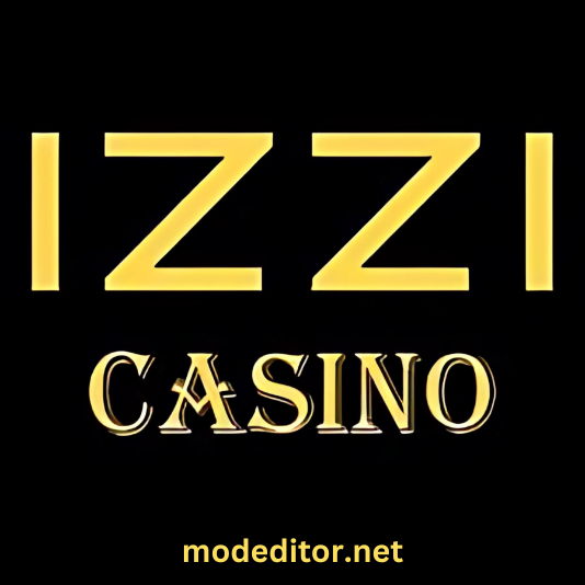 izzi casino