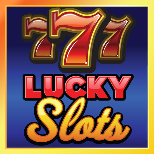 lucky 777 apk