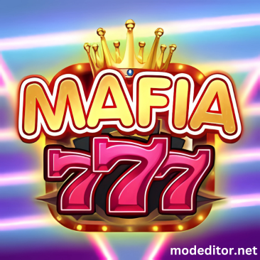 mafia 777