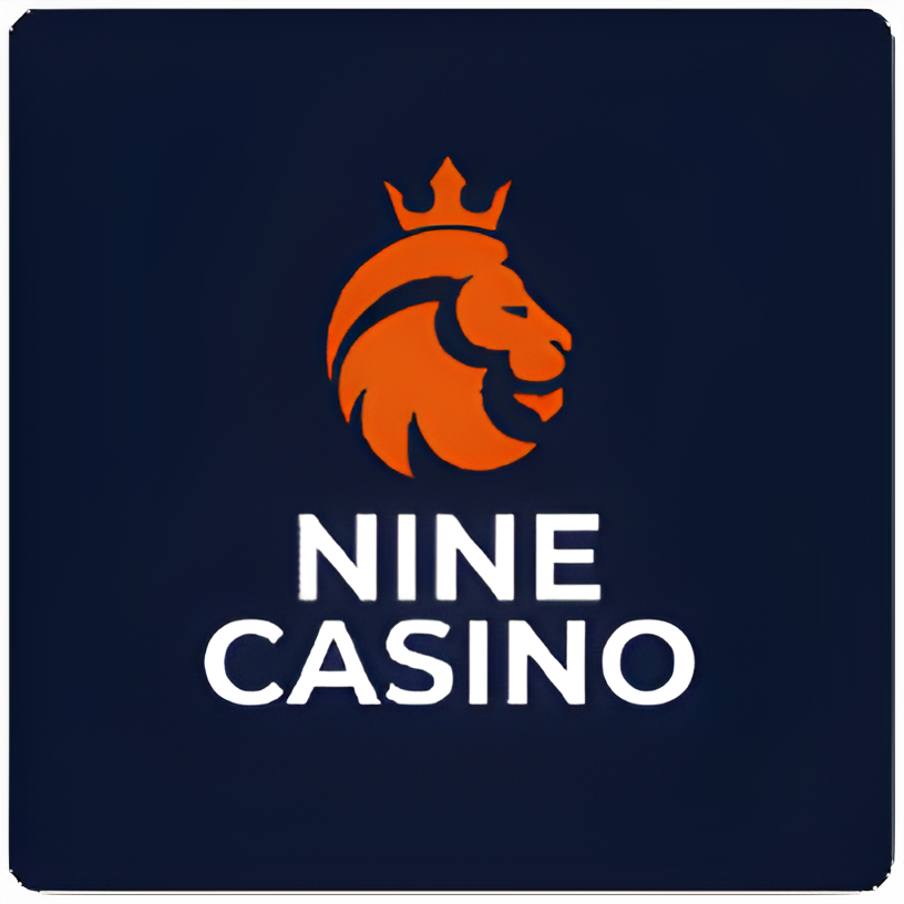 nine casino