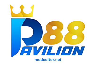 pavilion88