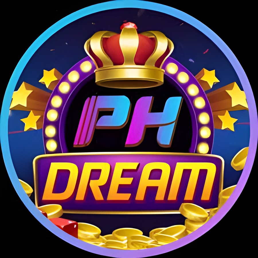 phdream