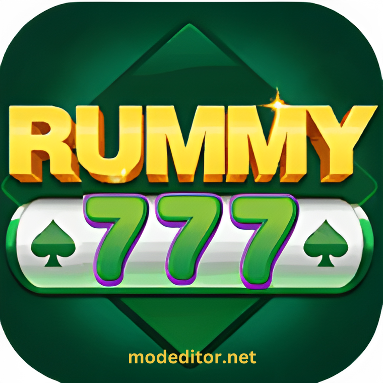 rummy 777