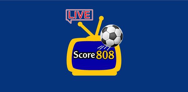 score808 apk