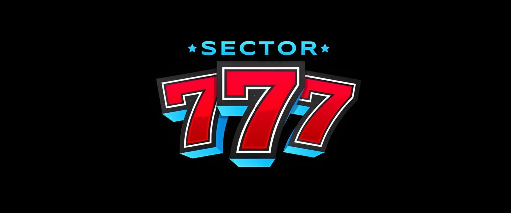 secotr 777