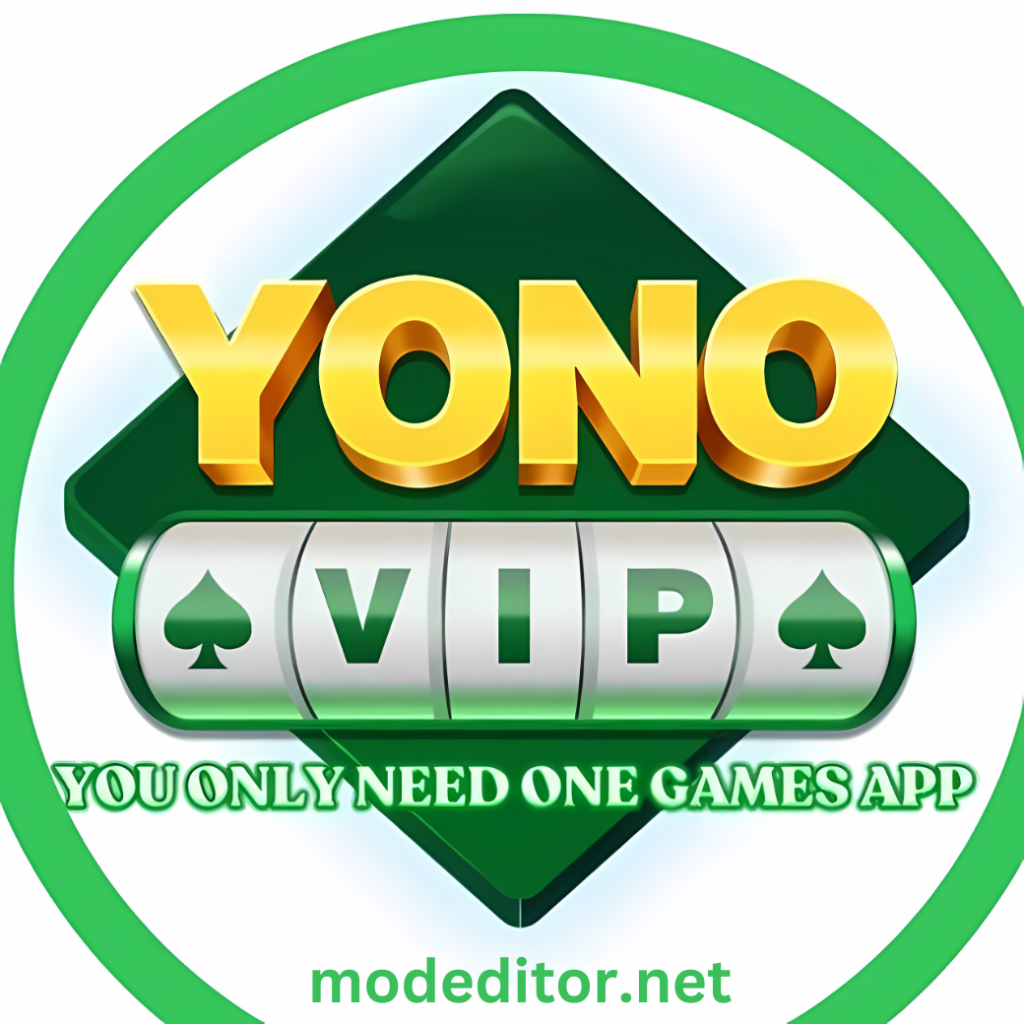 yono vip