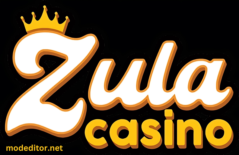 zula casino