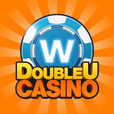 DoubleU Slots