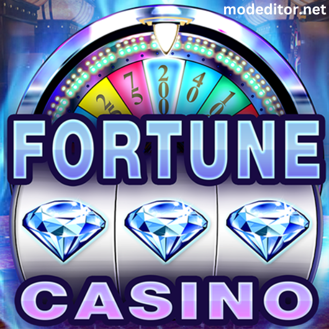 Fortune Casino