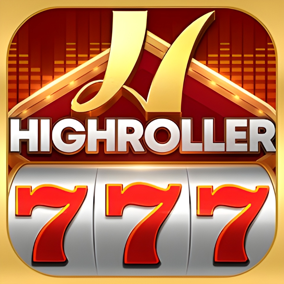 High Roller 777