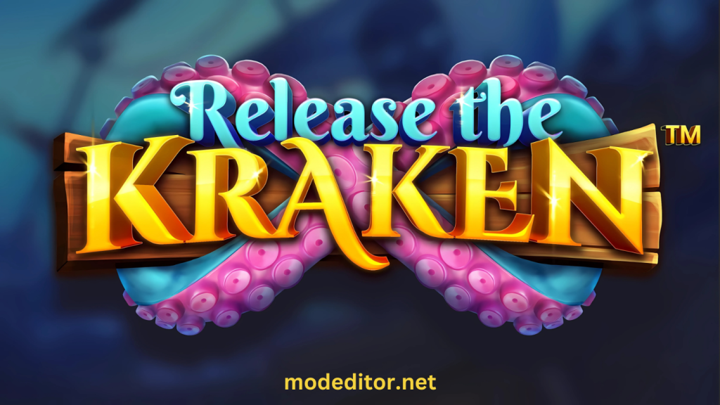 Kraken Casino APK