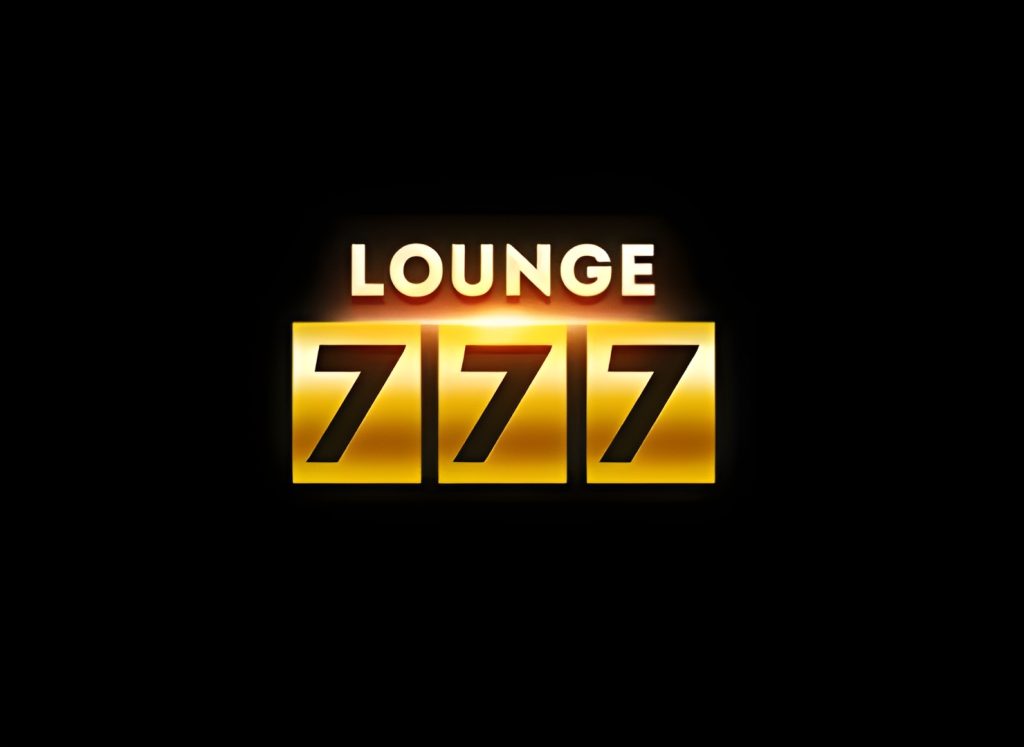 Lounge777