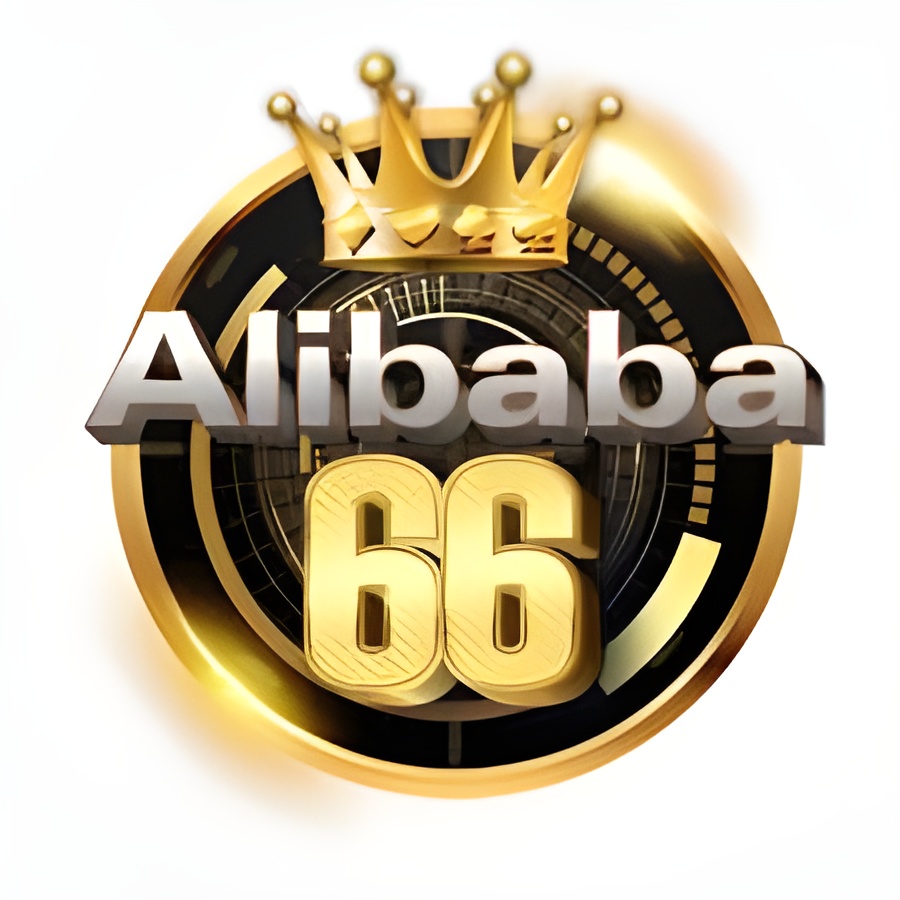 alibaba66