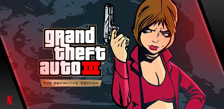 gta 3 apk