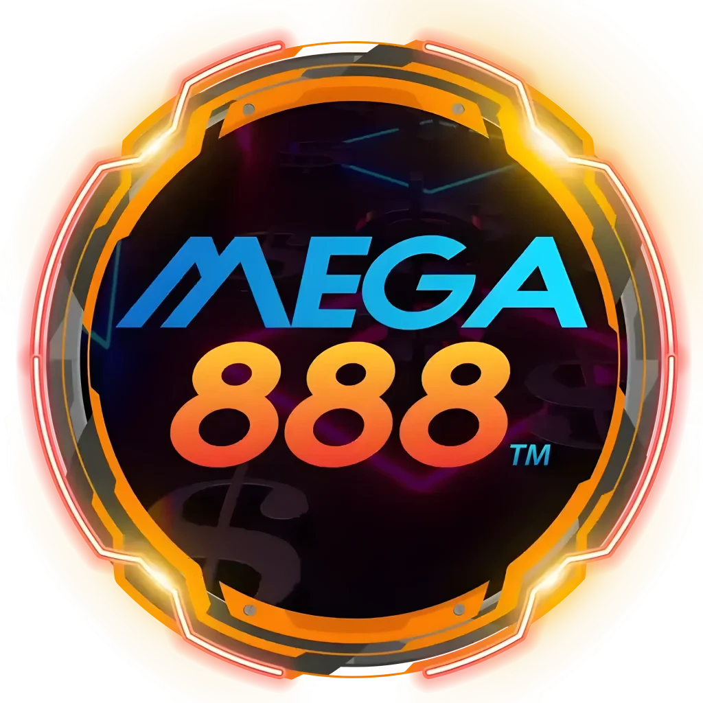 mega888