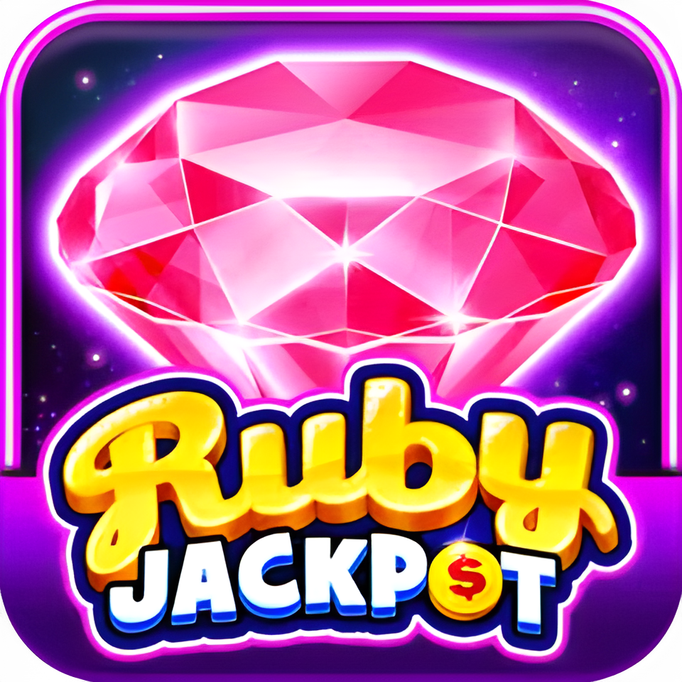 ruby slots