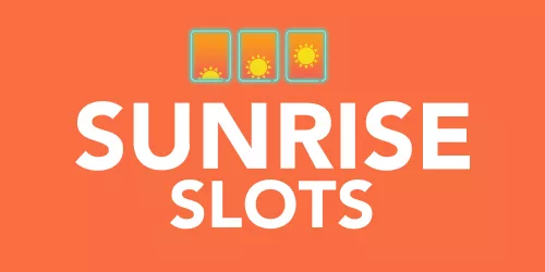 sunrise slots