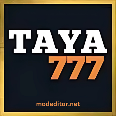 taya777