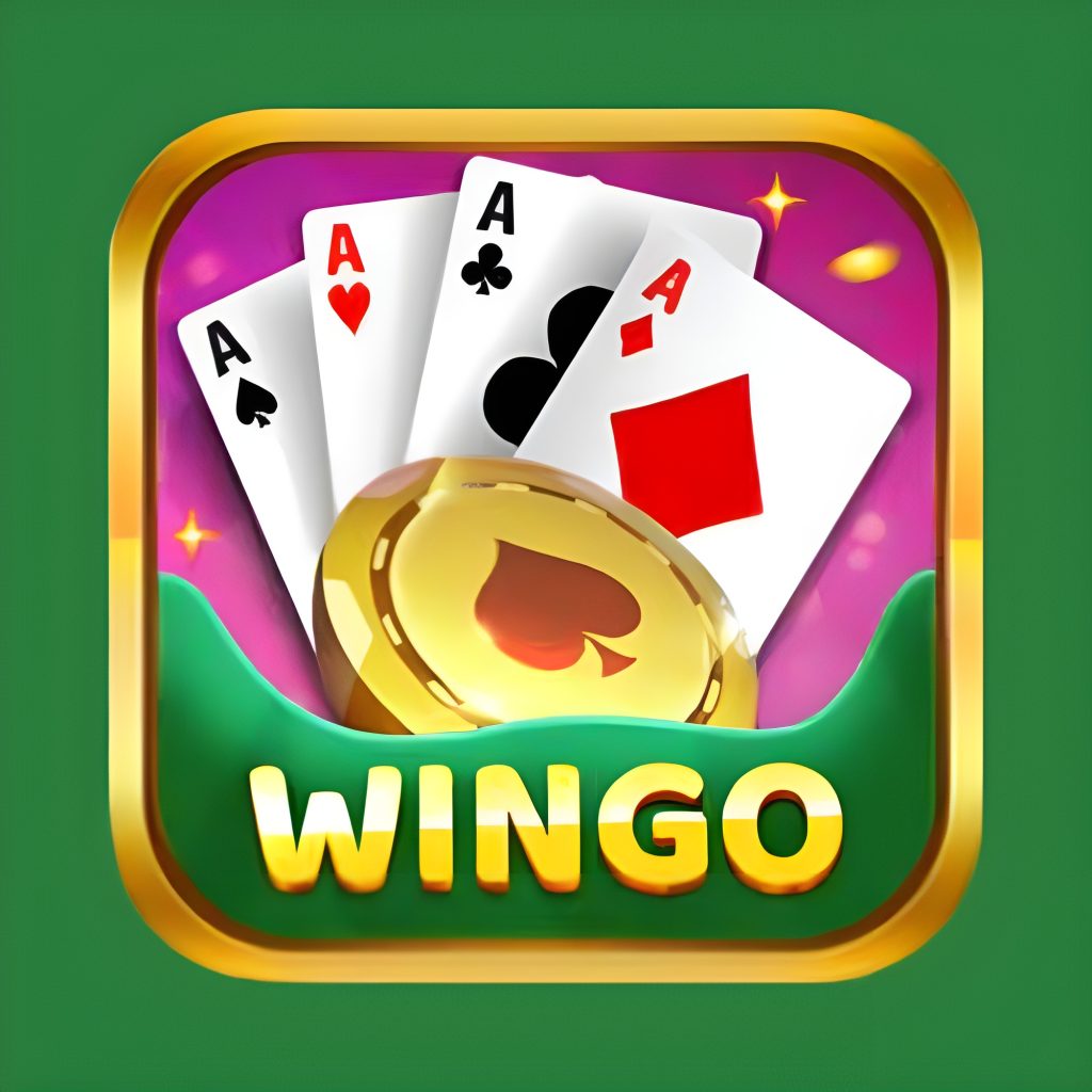 wingo 777