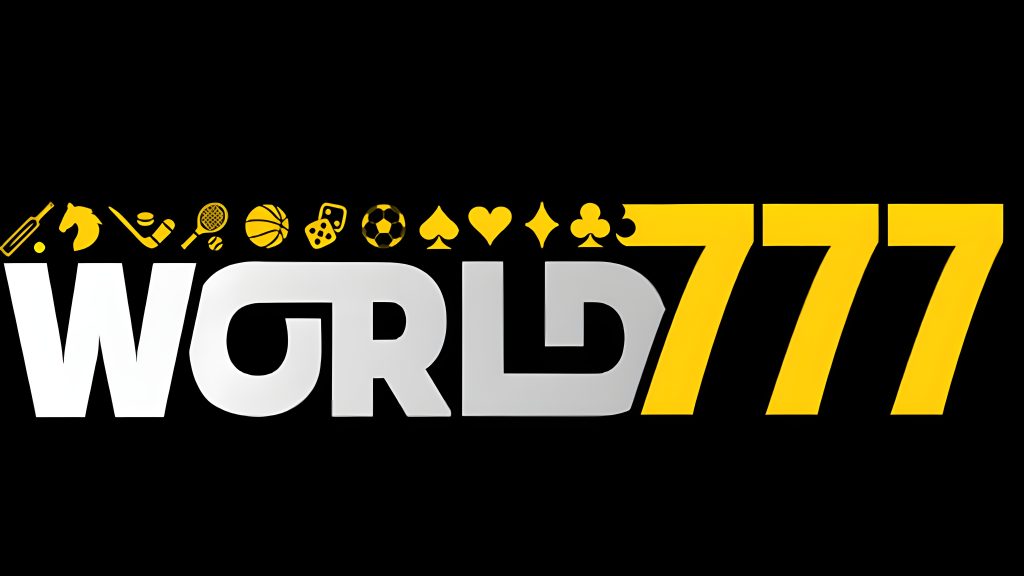 world777