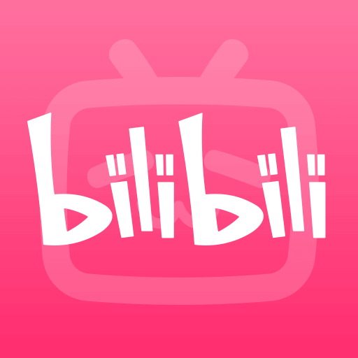 Bilibili APK