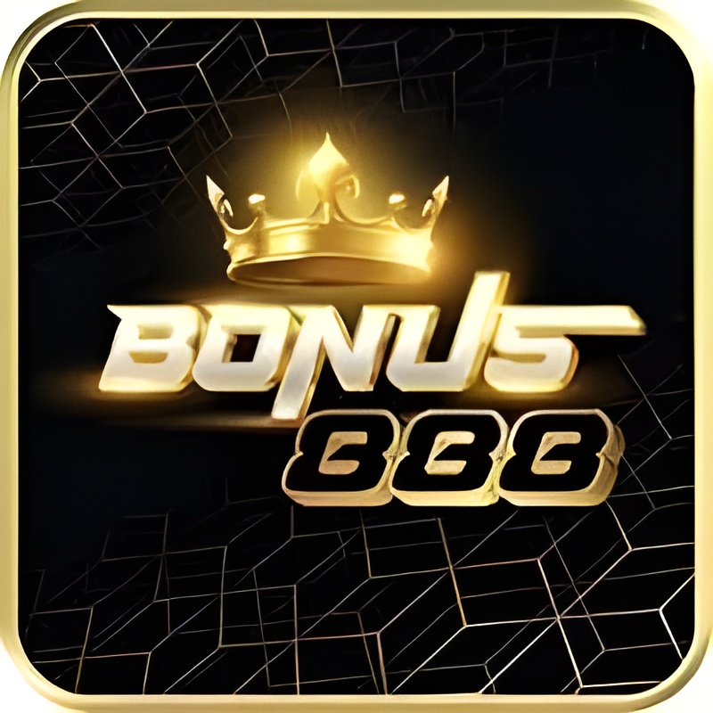 Bonus888