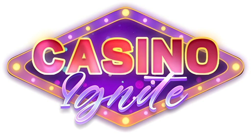 Casino Ignite 777