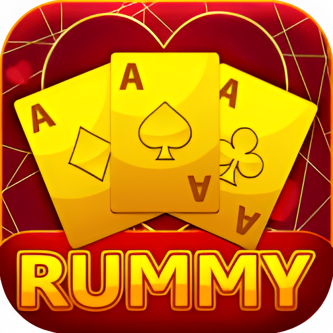 Diamond Rummy APK