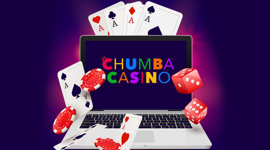 Free Codes For Chumba Casino