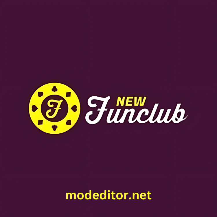 FunClub Casino