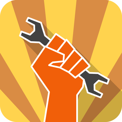 GLTools apk