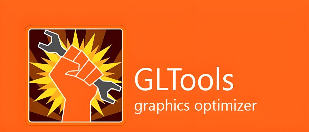 GLTools