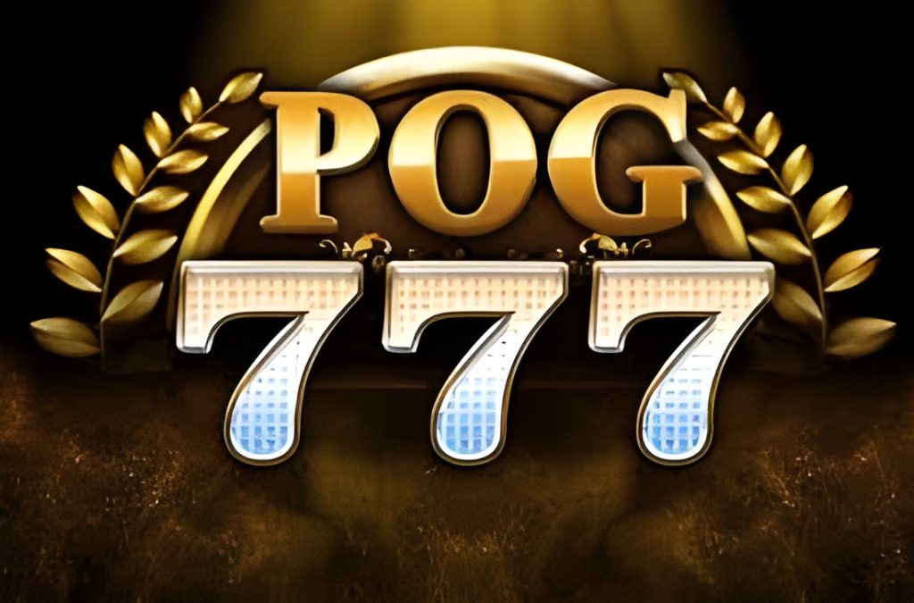 POG 777