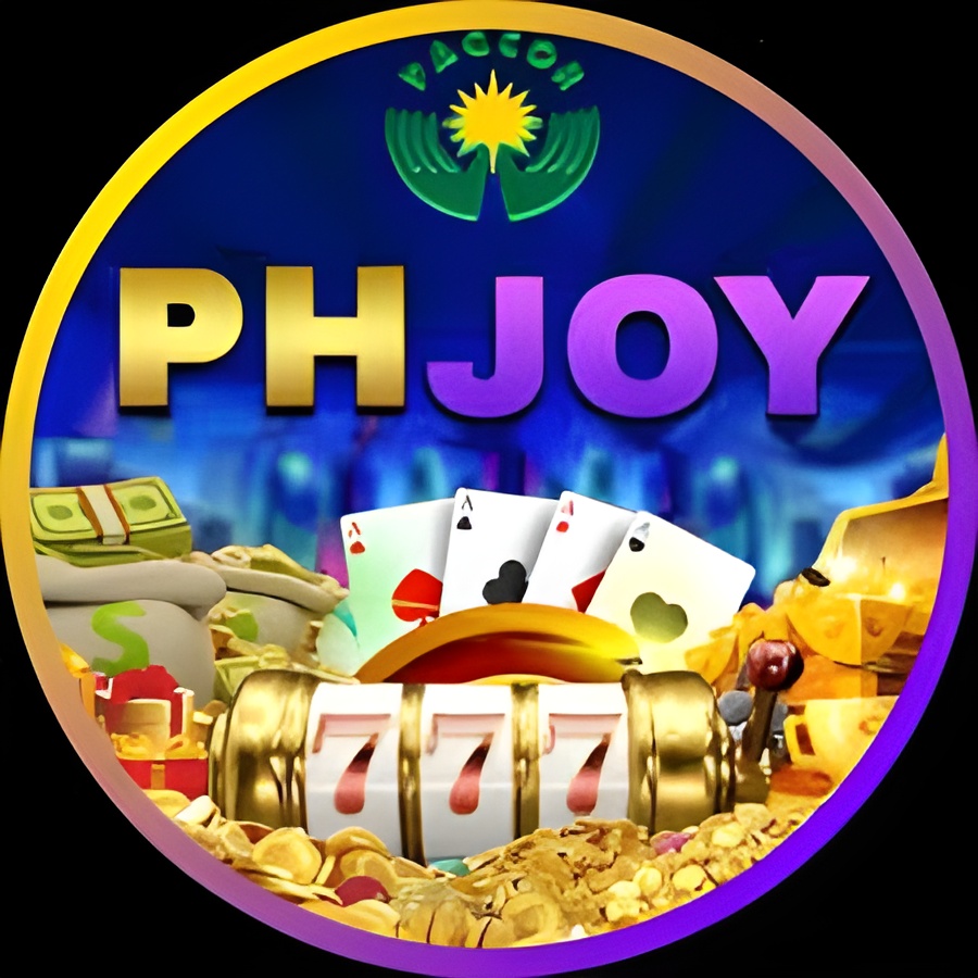 Phjoy