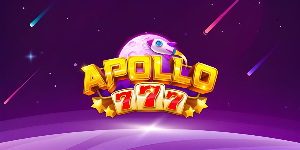 appollo777