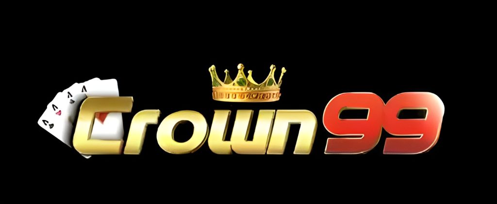 crown99