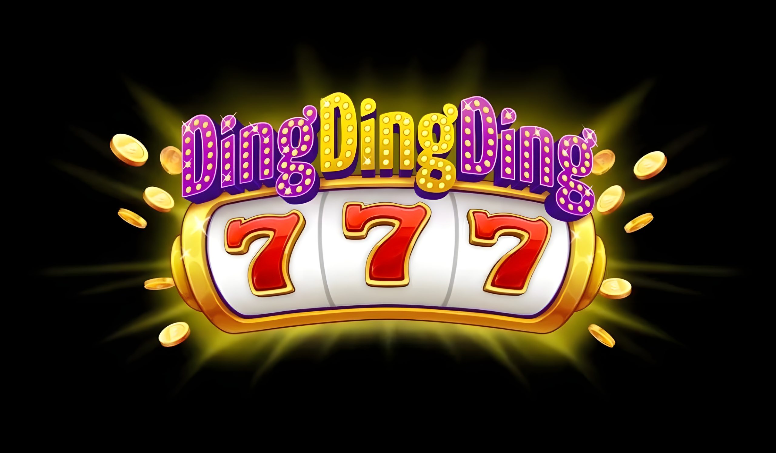 ding ding ding casino