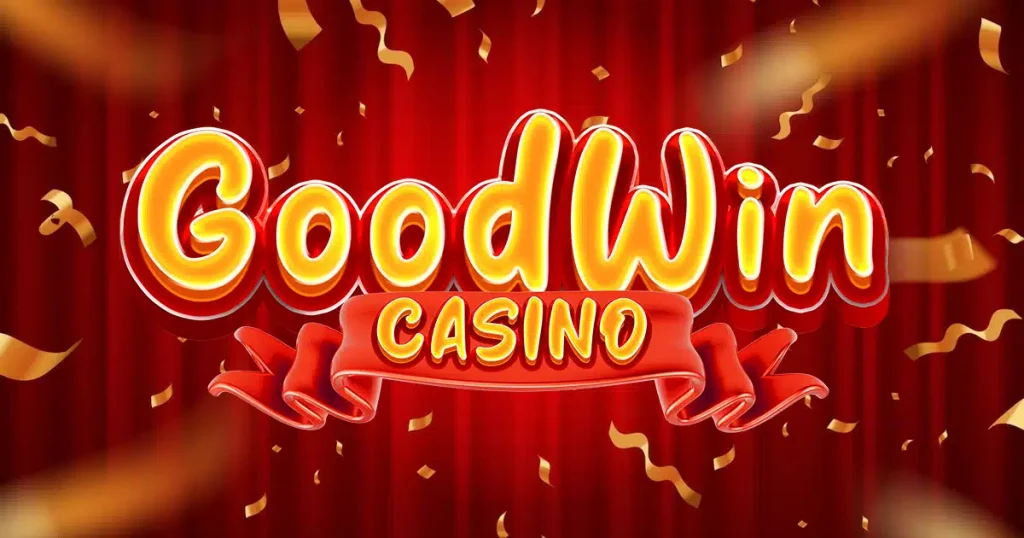 goodwin casino