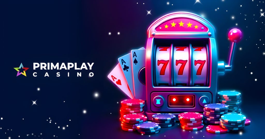 primaplay casino