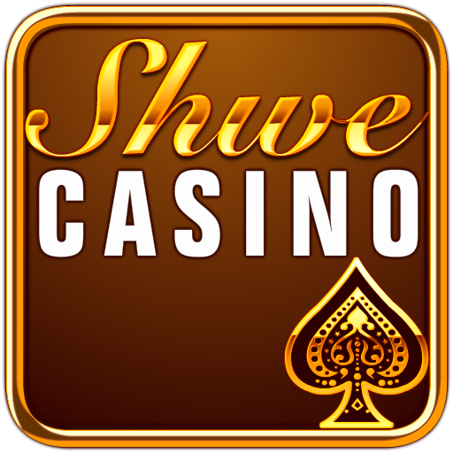 shwe casino