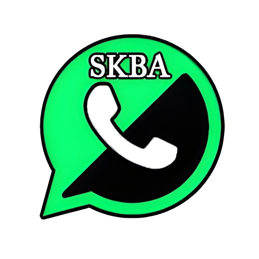 skba mods whatsapp