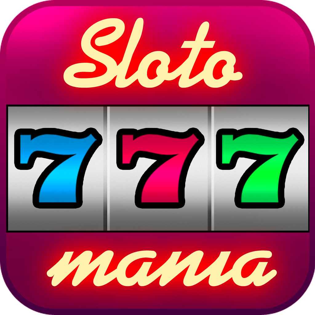 slotomania vip apk